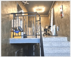  2025Ÿ��3227 ���� ���� ������ 1970-2       �ܵ�����,�����ð��