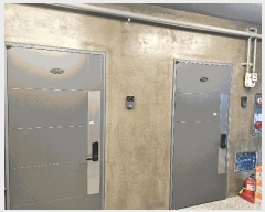  2025Ÿ��3227 ���� ���� ������ 1970-2       �ܵ�����,�����ð��