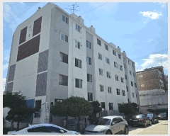  2025Ÿ��3544  ����Ʈ���