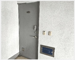  2025Ÿ��3544  ����Ʈ���