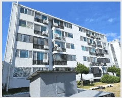  2025Ÿ��3544  ����Ʈ���