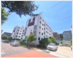  2025Ÿ��3544  ����Ʈ���