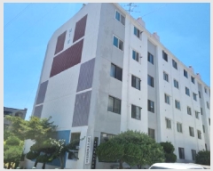  2025Ÿ��3544  ����Ʈ���