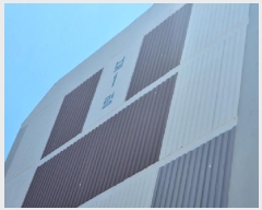  2025Ÿ��3544  ����Ʈ���