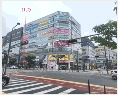  2025Ÿ��3598 ����Ư����ġ�� ��� 1720 ���������� 1��101ȣ      ��,�繫�ǰ��