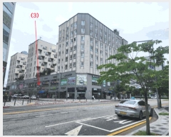  2025Ÿ��3598 ����Ư����ġ�� ��� 1720 ���������� 1��101ȣ      ��,�繫�ǰ��