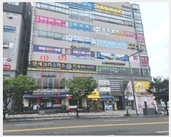  2025Ÿ��3598 ����Ư����ġ�� ��� 1720 ���������� 1��101ȣ      ��,�繫�ǰ��