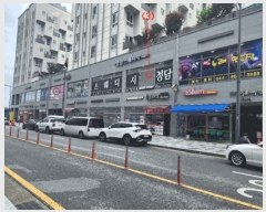  2025Ÿ��3598 ����Ư����ġ�� ��� 1720 ���������� 1��101ȣ      ��,�繫�ǰ��