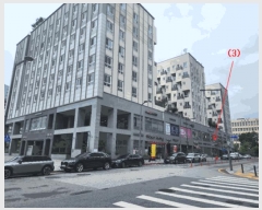  2025Ÿ��3598 ����Ư����ġ�� ��� 1720 ���������� 1��101ȣ      ��,�繫�ǰ��