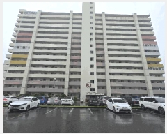  2025Ÿ��3609  ����Ʈ���