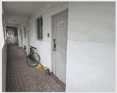  2025Ÿ��3609  ����Ʈ���