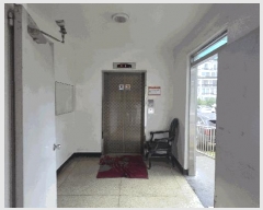  2025Ÿ��3609  ����Ʈ���