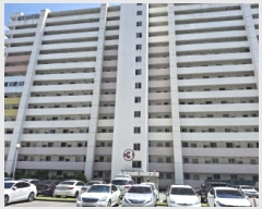  2025Ÿ��3609  ����Ʈ���