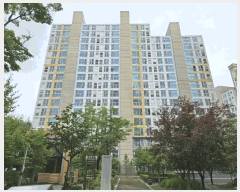  2025Ÿ��3623  ����Ʈ���