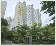  2025Ÿ��3623  ����Ʈ���