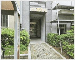  2025Ÿ��3623  ����Ʈ���