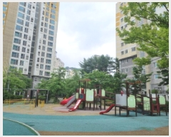  2025Ÿ��3623  ����Ʈ���