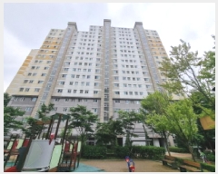  2025Ÿ��3623  ����Ʈ���