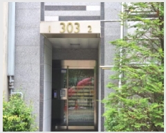  2025Ÿ��3623  ����Ʈ���