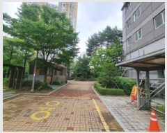  2025Ÿ��3623  ����Ʈ���