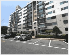  2025Ÿ��3643  ����Ʈ���