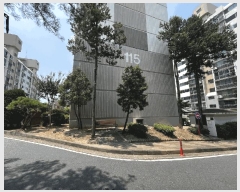  2025Ÿ��3643  ����Ʈ���