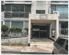  2025Ÿ��3643  ����Ʈ���