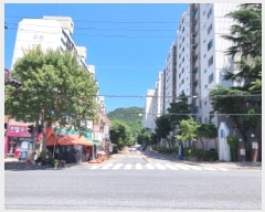  2025Ÿ��3643  ����Ʈ���