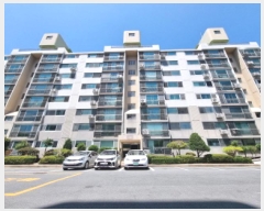  2025Ÿ��3643  ����Ʈ���