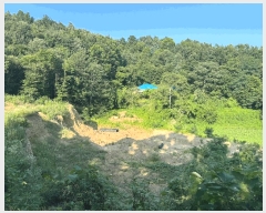  2025Ÿ��3657  �Ӿ߰��