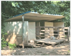  2025Ÿ��3657  �Ӿ߰��