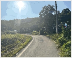  2025Ÿ��3657  �Ӿ߰��