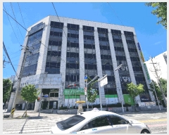  2025Ÿ��3690 ���� �߱� ��ȭ�� 151-13 ��ȭ������� 5��506ȣ     ��,�繫�ǰ��