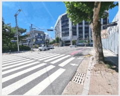  2025Ÿ��3690 ���� �߱� ��ȭ�� 151-13 ��ȭ������� 5��506ȣ     ��,�繫�ǰ��