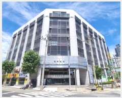  2025Ÿ��3690 ���� �߱� ��ȭ�� 151-13 ��ȭ������� 5��506ȣ     ��,�繫�ǰ��