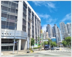  2025Ÿ��3690 ���� �߱� ��ȭ�� 151-13 ��ȭ������� 5��506ȣ     ��,�繫�ǰ��