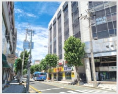  2025Ÿ��3690 ���� �߱� ��ȭ�� 151-13 ��ȭ������� 5��506ȣ     ��,�繫�ǰ��