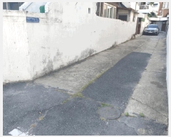  2025Ÿ��3763 ���� ���� �Ｚ�� 392-24       ����(����)���