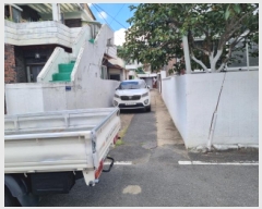  2025Ÿ��3763 ���� ���� �Ｚ�� 392-24       ����(����)���