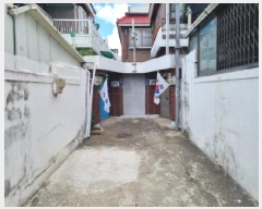  2025Ÿ��3763 ���� ���� �Ｚ�� 392-24       ����(����)���