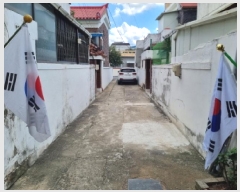  2025Ÿ��3763 ���� ���� �Ｚ�� 392-24       ����(����)���