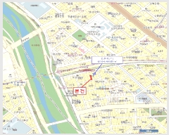  2025Ÿ��3763 ���� ���� �Ｚ�� 392-24       ����(����)���