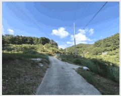  2025Ÿ��3798 ����Ư����ġ�� �ΰ��� ��� 777       ����(��)���