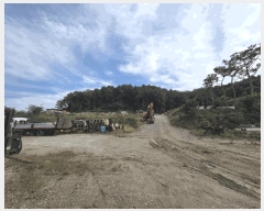  2025Ÿ��3867 ����Ư����ġ�� ������ ���Ǹ� 217-28       ����(�Ӿ�)���