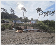  2025Ÿ��3867 ����Ư����ġ�� ������ ���Ǹ� 217-28       ����(�Ӿ�)���