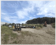  2025Ÿ��3867 ����Ư����ġ�� ������ ���Ǹ� 217-28       ����(�Ӿ�)���