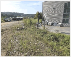  2025Ÿ��3867 ����Ư����ġ�� ������ ���Ǹ� 217-28       ����(�Ӿ�)���