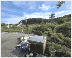  2025Ÿ��3867 ����Ư����ġ�� ������ ���Ǹ� 217-28       ����(�Ӿ�)���