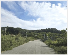  2025Ÿ��3867 ����Ư����ġ�� ������ ���Ǹ� 217-28       ����(�Ӿ�)���