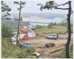  2025Ÿ��3867 ����Ư����ġ�� ������ ���Ǹ� 217-28       ����(�Ӿ�)���